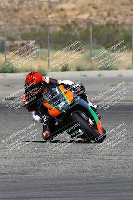 media/Aug-25-2023-2WTD (Fri) [[97c6ed103b]]/A Group/2pm (Turn 11)/